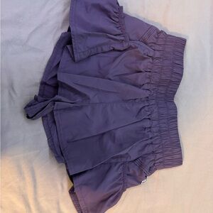 FP Movement, Get your Flirt on Shorts